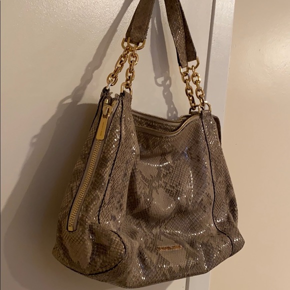 Michael kors - Picture 5 of 17